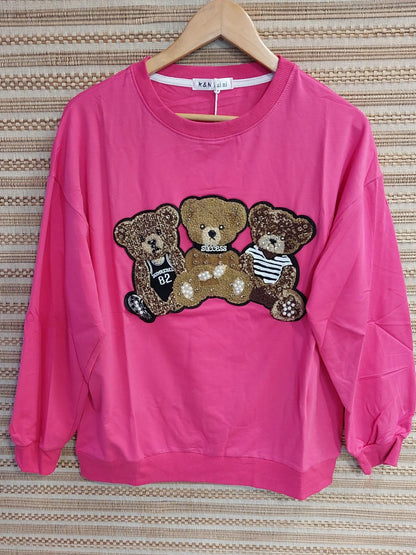 Gracefully Styled Shirt for Any Occasion