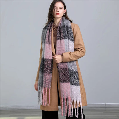 Classic Vintage & Enduringly Stylish Garment