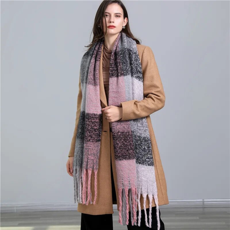 Classic Vintage & Enduringly Stylish Garment
