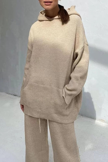 Beautifully Finished Garment in a Timeless Design