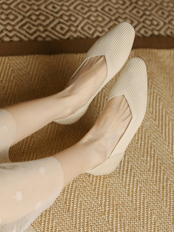 Classic Vintage & Enduringly Stylish Shoes