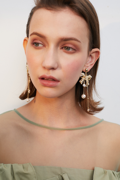 Beautifully Crafted Garment in a Classic Style