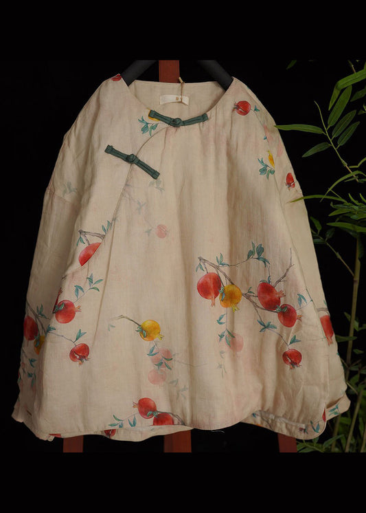 Classic Vintage & Enduringly Stylish Coat