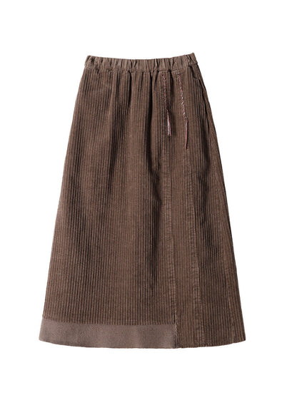 Polished Garment with an Effortless Classic Look