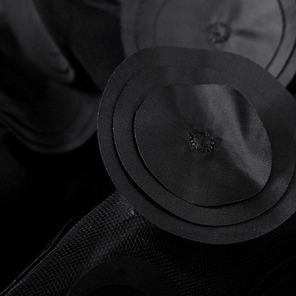 Beautifully Crafted Garment in a Classic Style