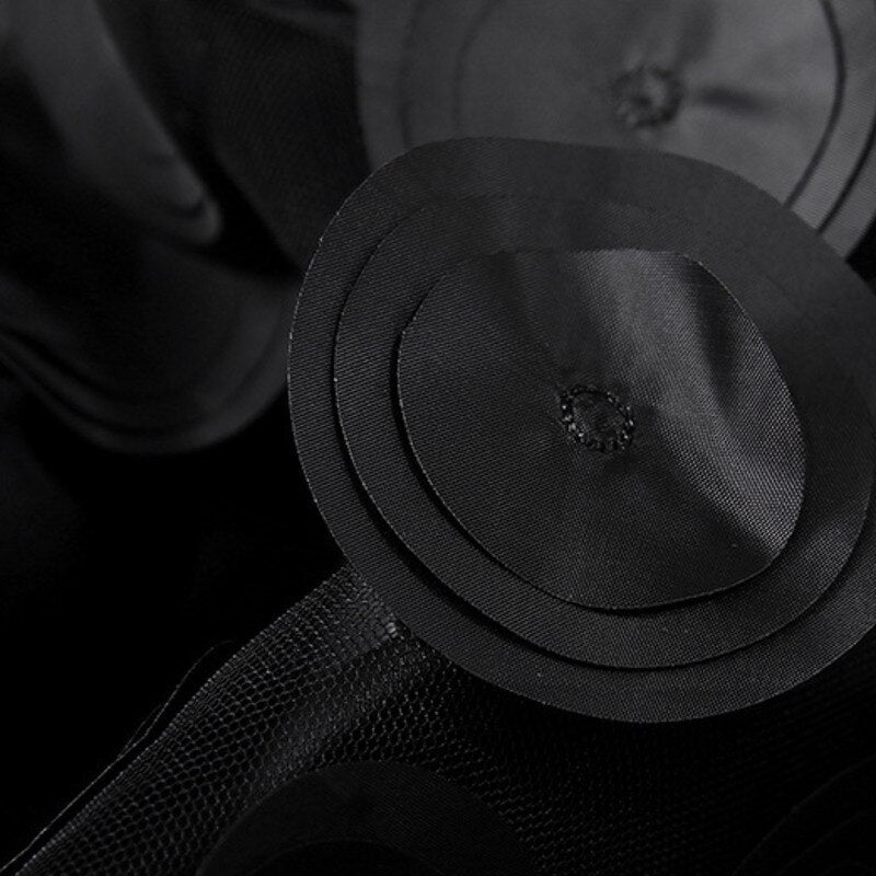 Beautifully Crafted Garment in a Classic Style