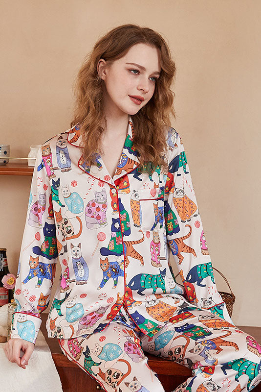 Elegantly Styled Garment for Everyday Wear