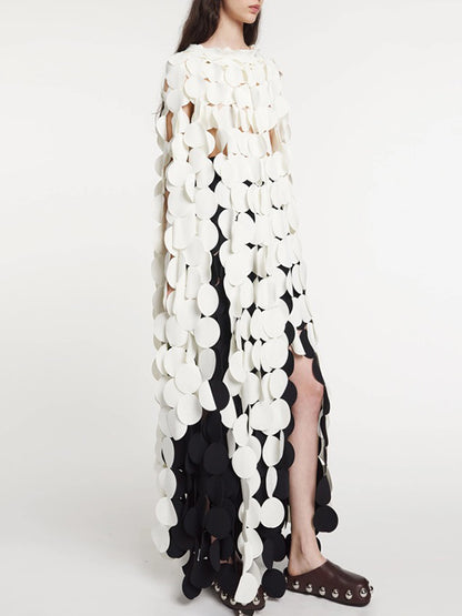 Beautifully Crafted Blouse in a Classic Style