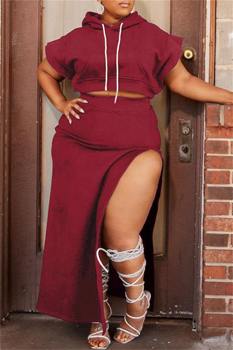 Beautifully Crafted Garment in a Classic Style