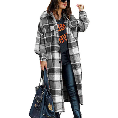 Classic Vintage & Enduringly Stylish Shirt