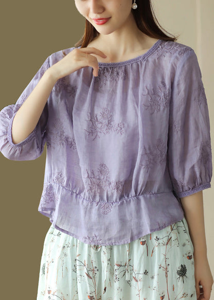 Sophisticated Shirt with a Clean Classic Look