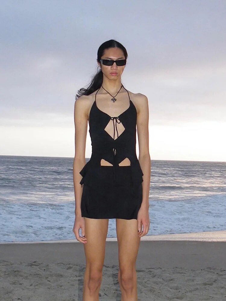 Beautifully Crafted Top in a Classic Style