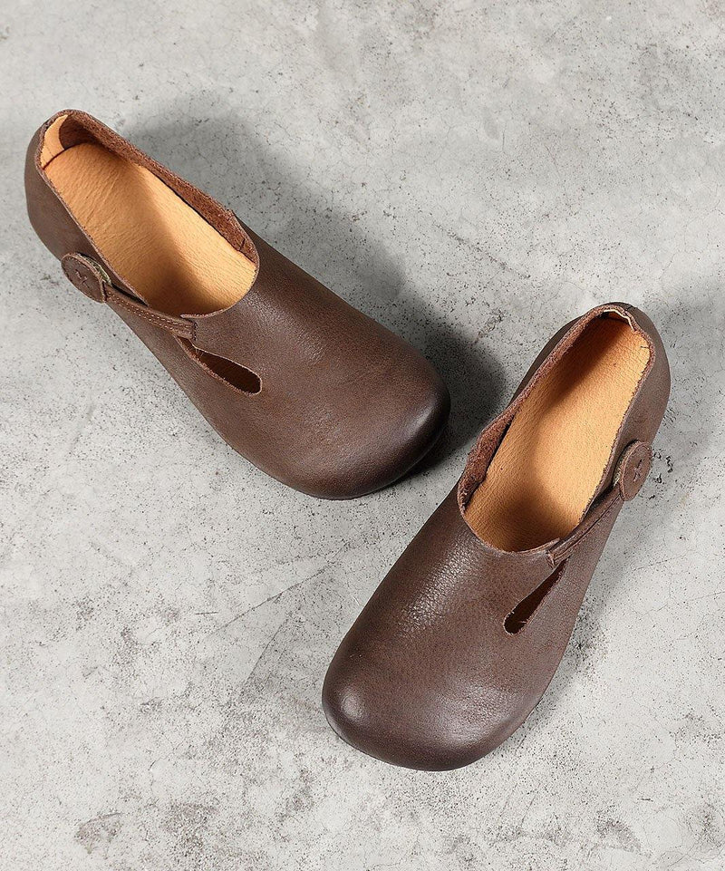 Gracefully Styled Shoes for Any Occasion