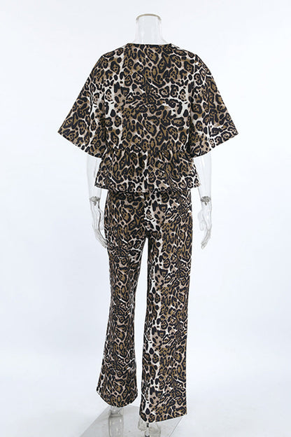 Polished Garment with an Effortless Classic Look