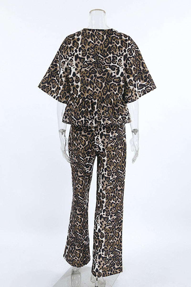 Polished Garment with an Effortless Classic Look