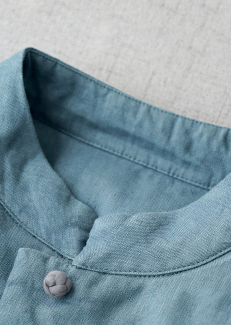Beautifully Crafted Coat in a Classic Style