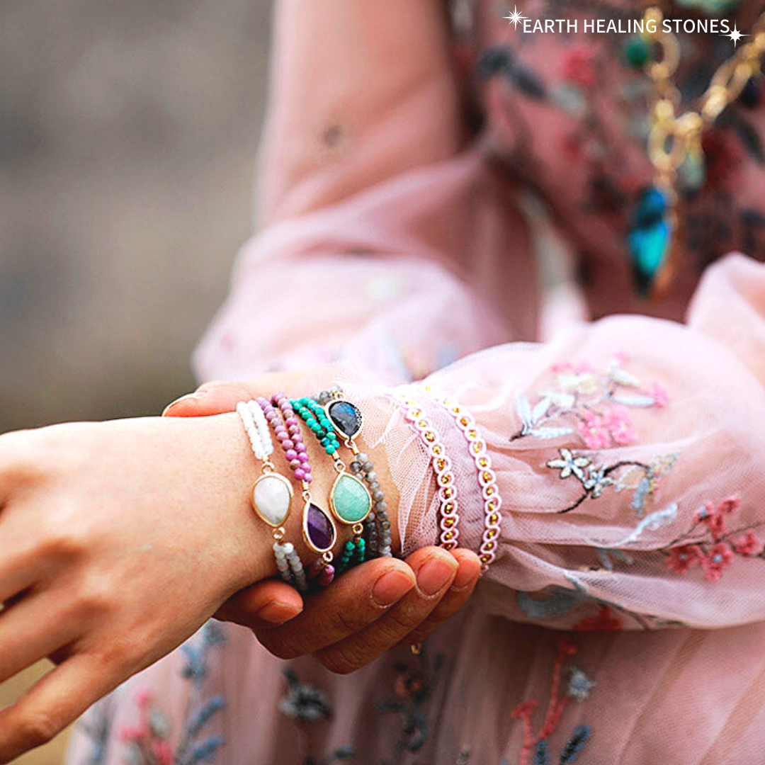 Beautifully Crafted Garment in a Classic Style