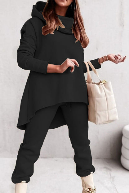 Elegantly Styled Garment for Everyday Wear