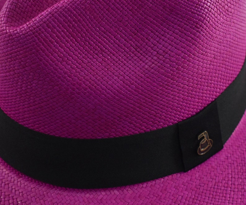Sophisticated Garment with a Clean Classic Look