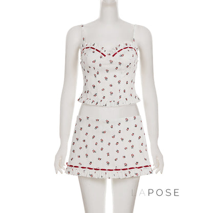 Classic Vintage & Enduringly Stylish Garment