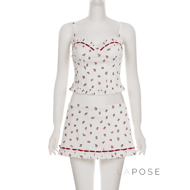 Classic Vintage & Enduringly Stylish Garment