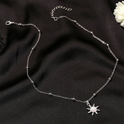 Effortlessly Elegant Garment with a Timeless Design