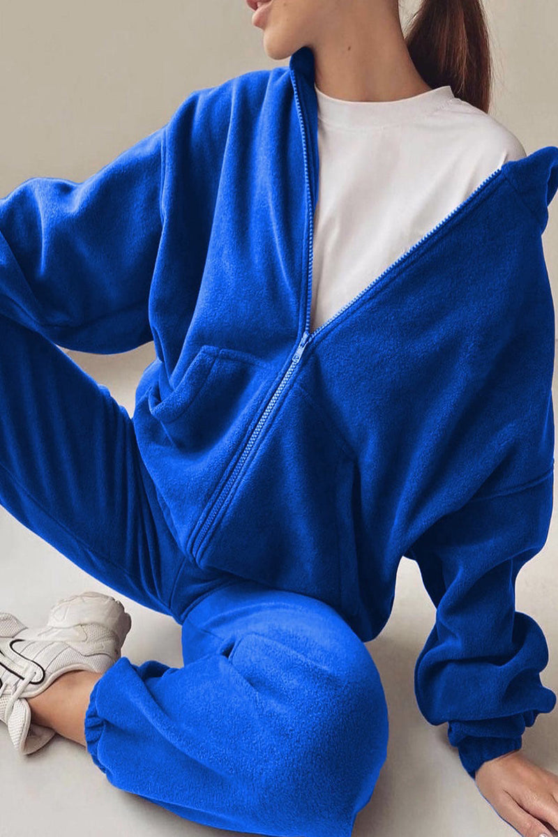 Beautifully Finished Garment in a Timeless Design