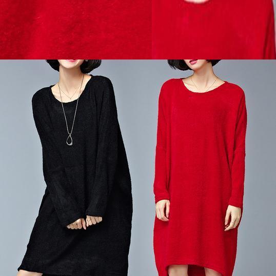 A Vintage Style Sweater with Delicate Timeless Details