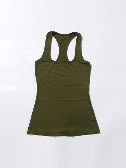 Elegantly Styled Top for Everyday Wear
