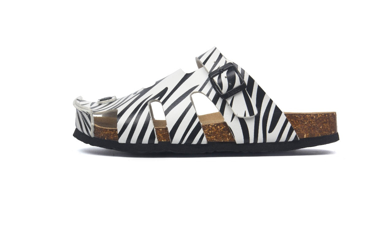 Gracefully Styled Sandals for Any Occasion