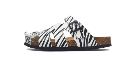 Gracefully Styled Sandals for Any Occasion