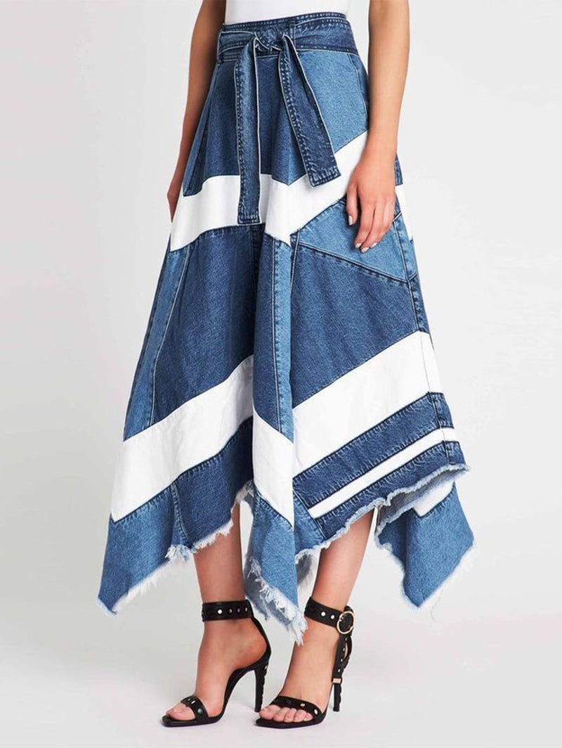Classic Vintage Garment with a Flattering Fit