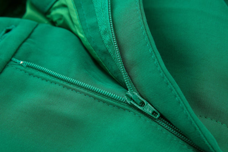 Classic Vintage & Enduringly Stylish Pants