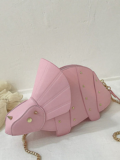 Classic Vintage & Enduringly Stylish Bag