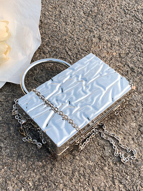 Elegantly Styled Bag for Everyday Wear