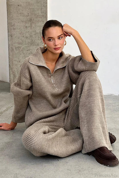 Gracefully Styled Garment for Any Occasion