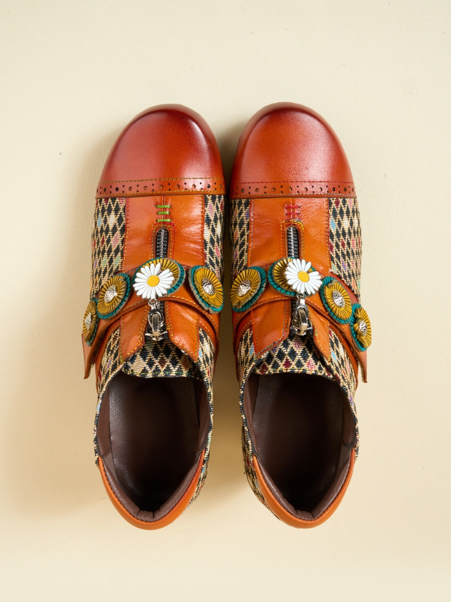Beautifully Crafted Garment in a Classic Style