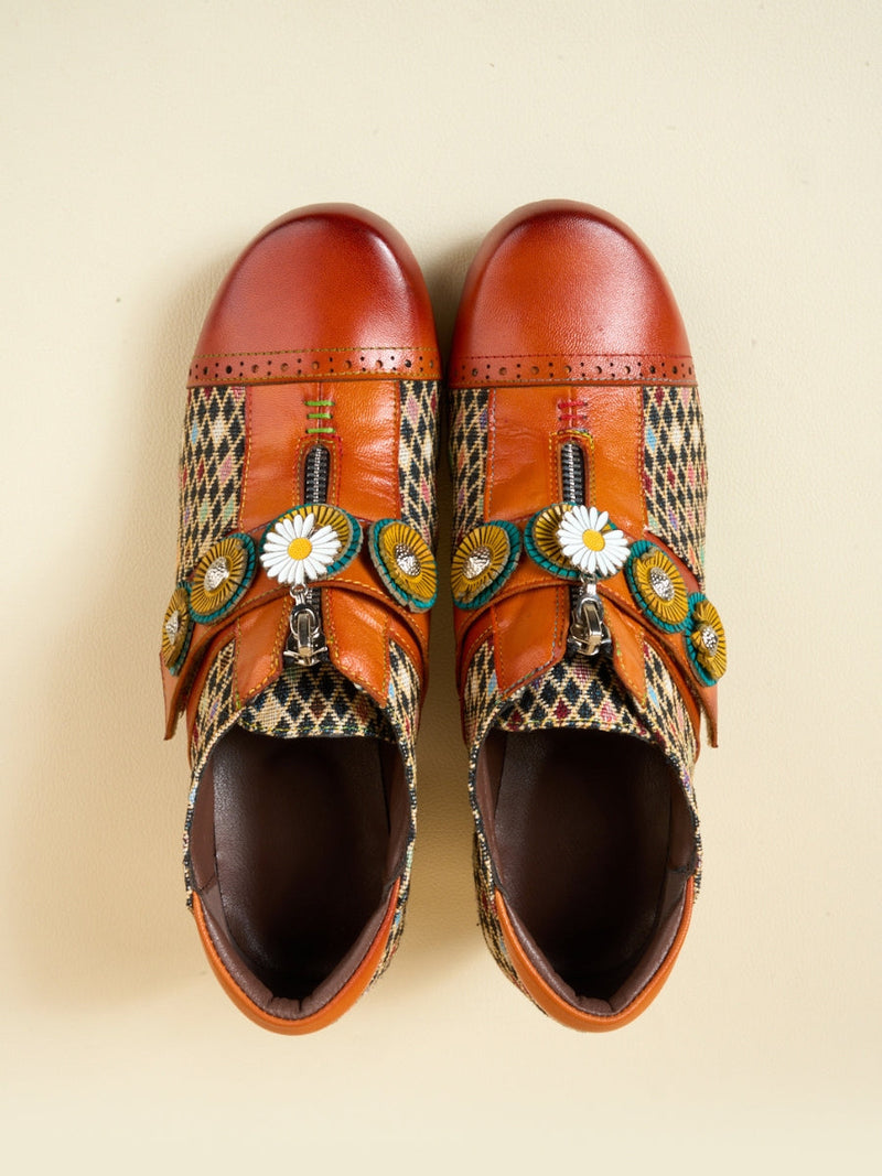 Beautifully Crafted Garment in a Classic Style