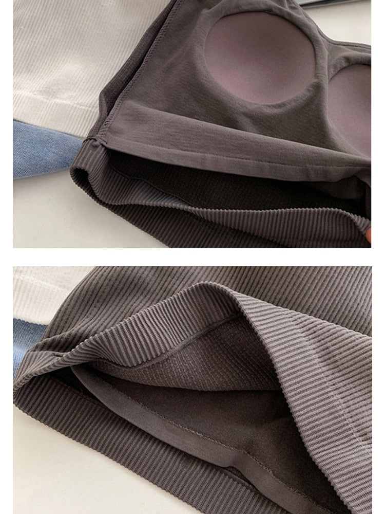 Beautifully Finished Top in a Timeless Design