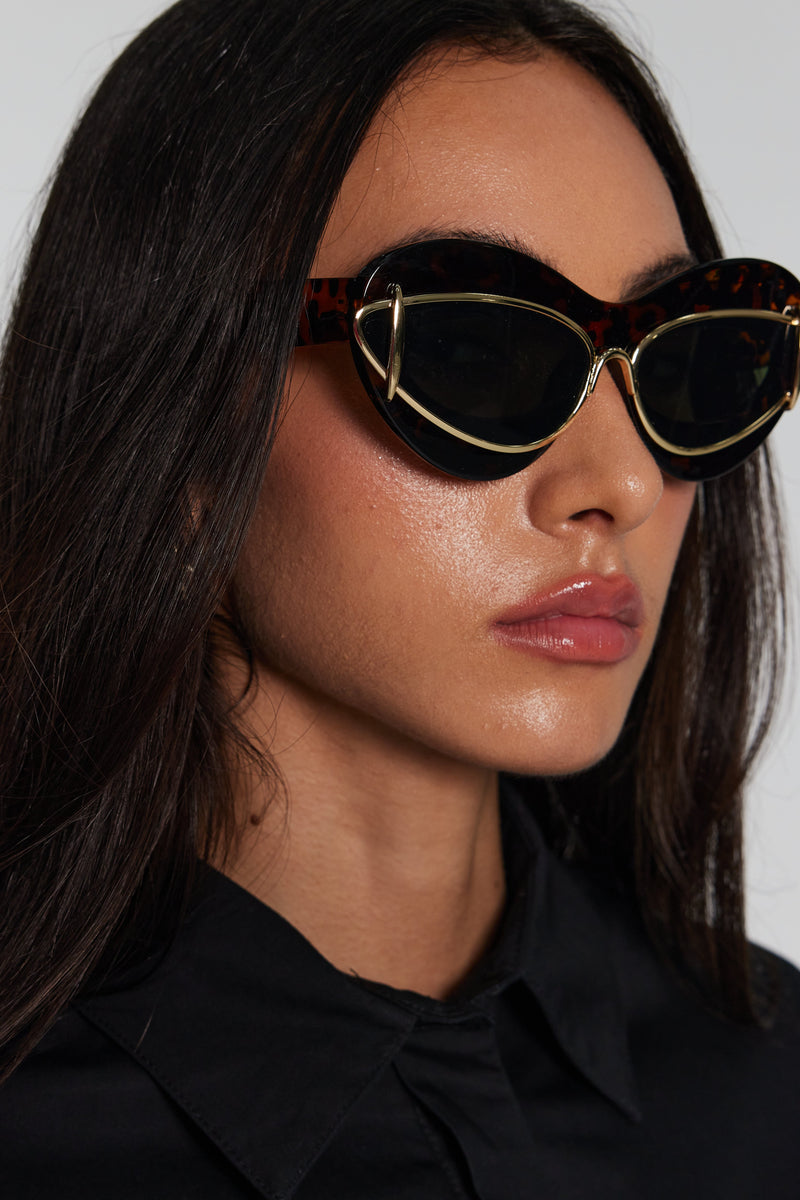 Beautifully Crafted Garment in a Classic Style