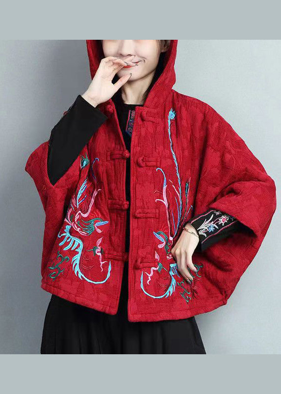 Elegantly Styled Coat for Everyday Wear