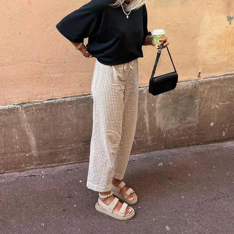 Classic Vintage & Enduringly Stylish Garment