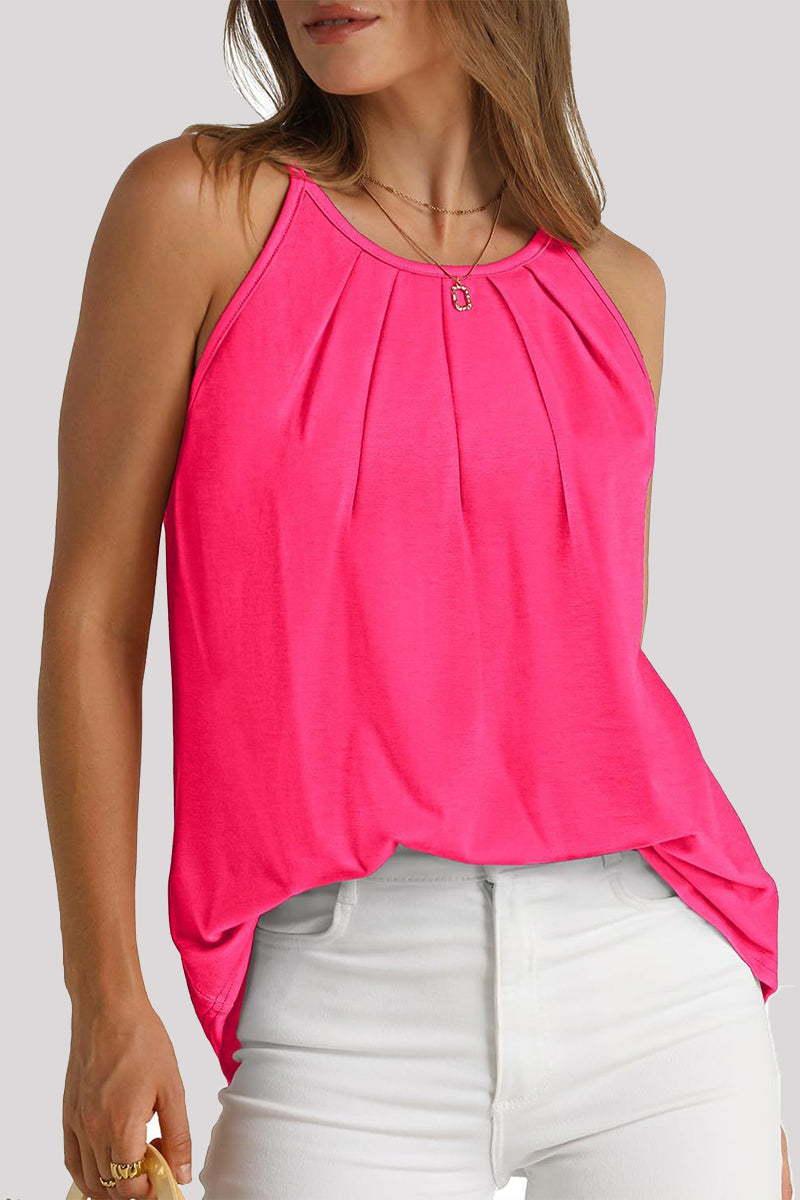 Classic Vintage & Enduringly Stylish Top