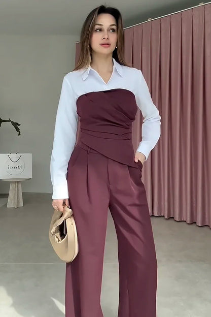 Classic Vintage & Enduringly Stylish Garment