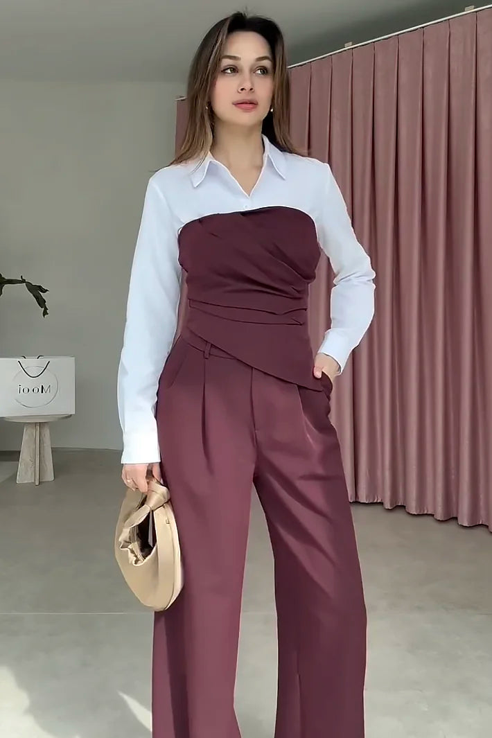 Classic Vintage & Enduringly Stylish Garment