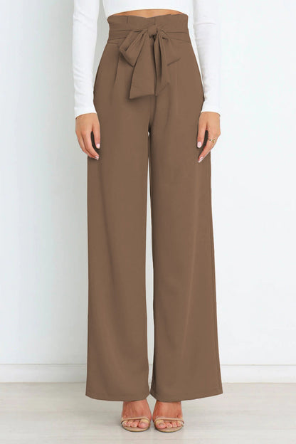 Gracefully Styled Garment for Any Occasion