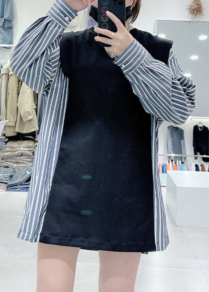 Beautifully Crafted Shirt in a Classic Style