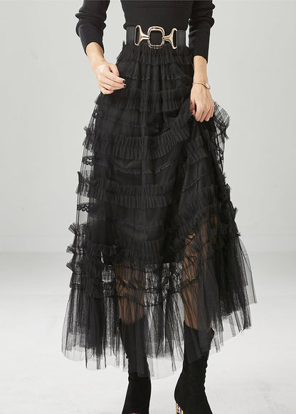 Polished Garment with an Effortless Classic Look