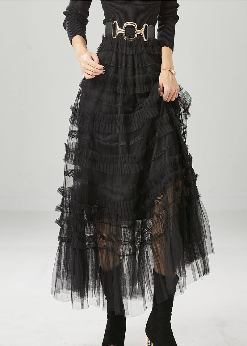 Polished Garment with an Effortless Classic Look