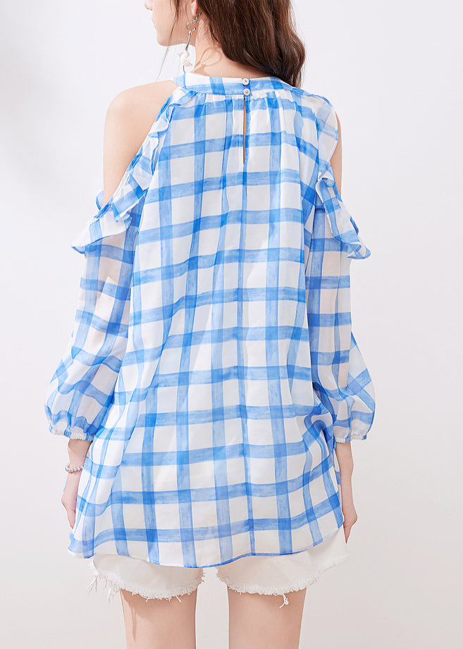 Sophisticated Shirt with a Clean Classic Look